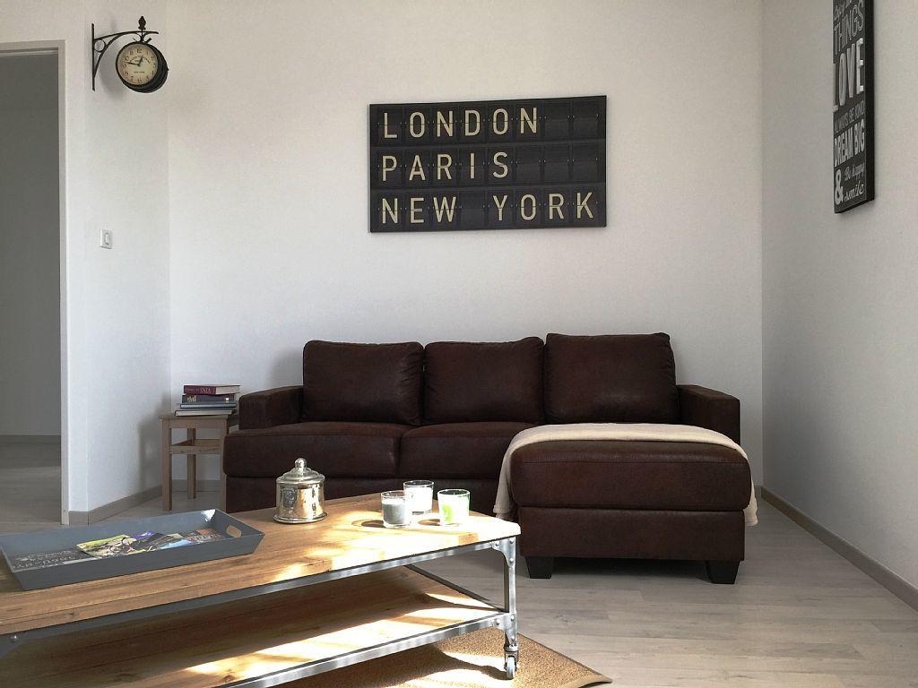 La Bastidelle Appartement Beaumes-de-Venise Buitenkant foto