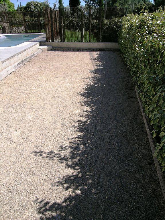 La Bastidelle Appartement Beaumes-de-Venise Buitenkant foto