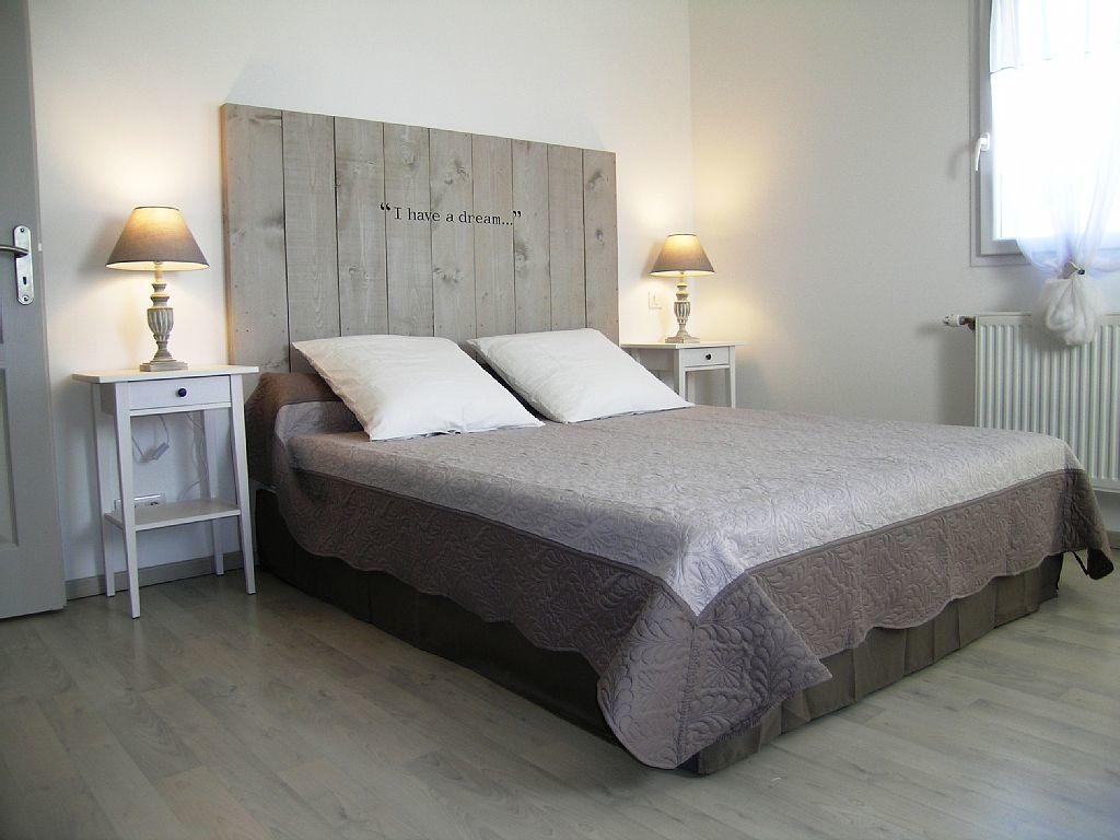 La Bastidelle Appartement Beaumes-de-Venise Buitenkant foto