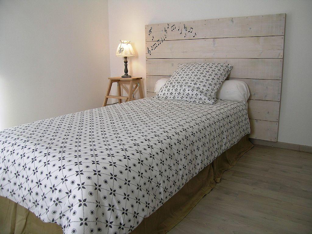 La Bastidelle Appartement Beaumes-de-Venise Buitenkant foto