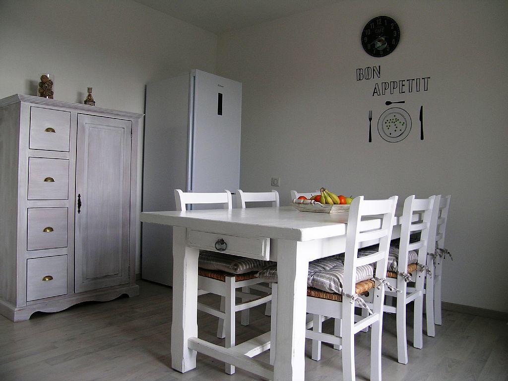 La Bastidelle Appartement Beaumes-de-Venise Buitenkant foto