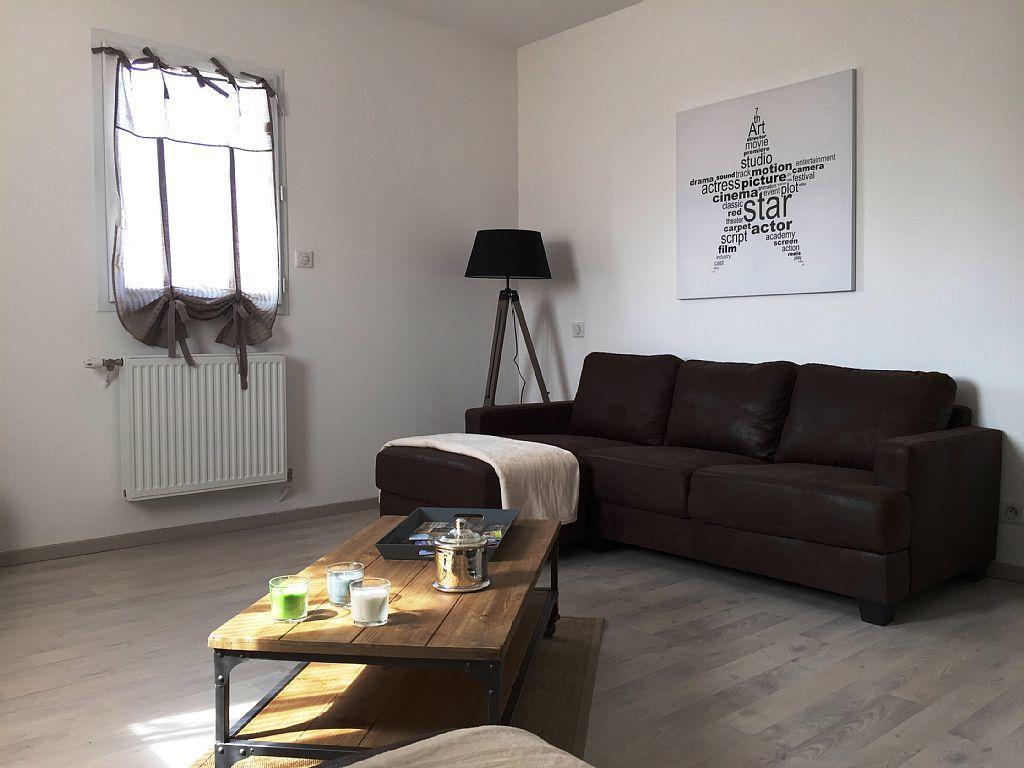 La Bastidelle Appartement Beaumes-de-Venise Buitenkant foto